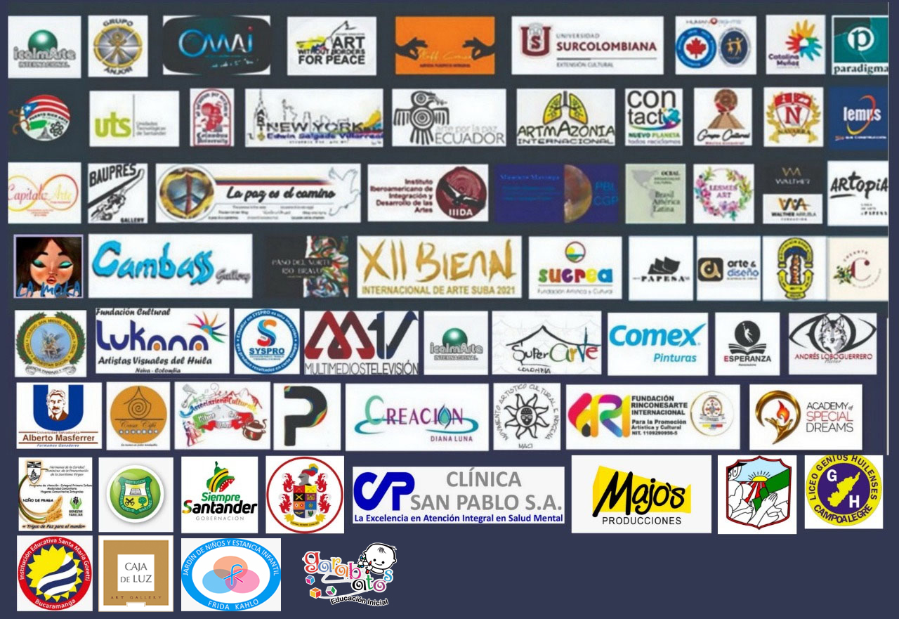nuevo bannerpatrocnadores
