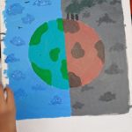 299600234_153583363945659_1227432263064541214_n