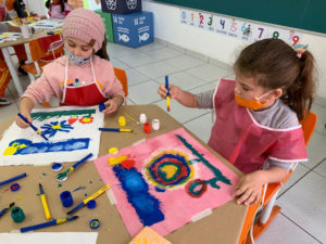 2e514ee0-beea-4b29-9383-1e156ac3376f copia