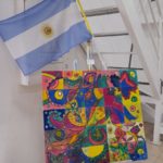 arg13