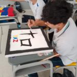 d90cc8fb-1157-4b4a-b186-7da2972cf0a9