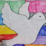 fdbbfe0f-9eb5-49c9-8196-fdc48996db81