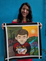Ada Cecilia Aguilar Gutiérrez