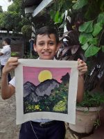 Emerson Alexander Martínez Torres