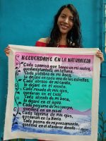 Gestora Ada Cecilia Aguilar Gutiérrez