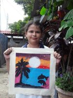 Rosario Guadalupe Avelar Morales