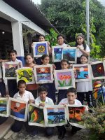 Sonsonate
