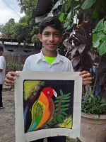 Victor Saúl Portillo Climaco