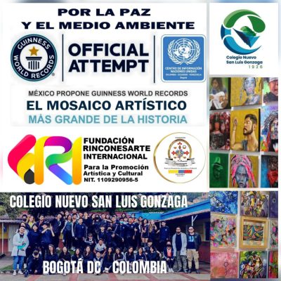 rinconesarte